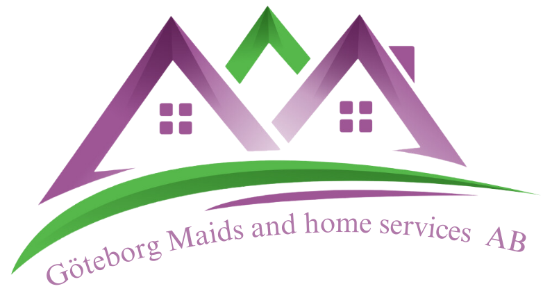 Malmomaids and home services