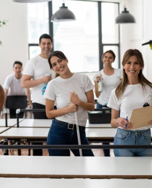 Untitled-design-70 (1)